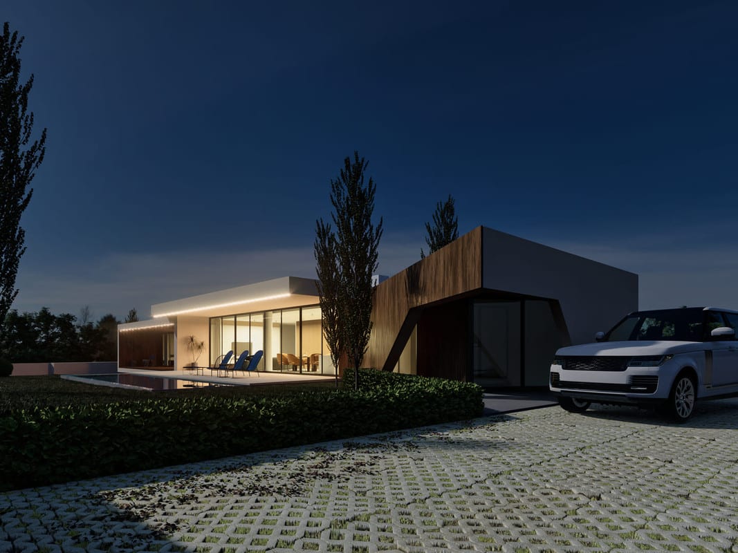 ES-Casa-Cavada-0014-21-1