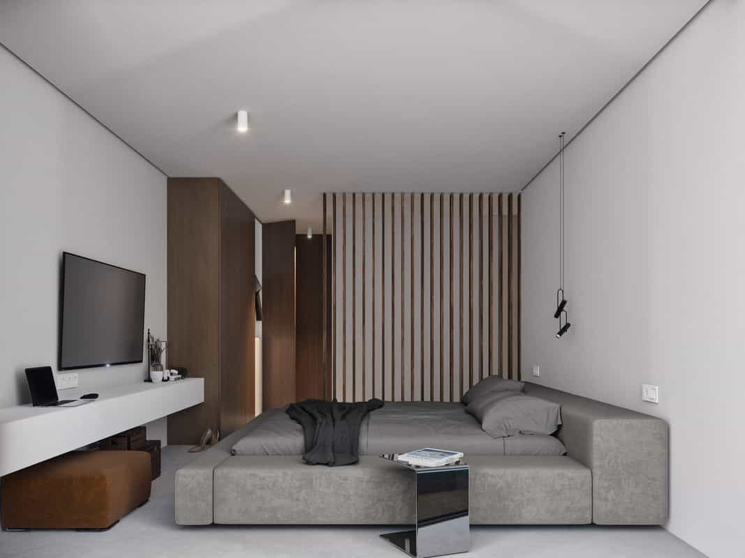 ES-Casa-Cavada-0014-21-11