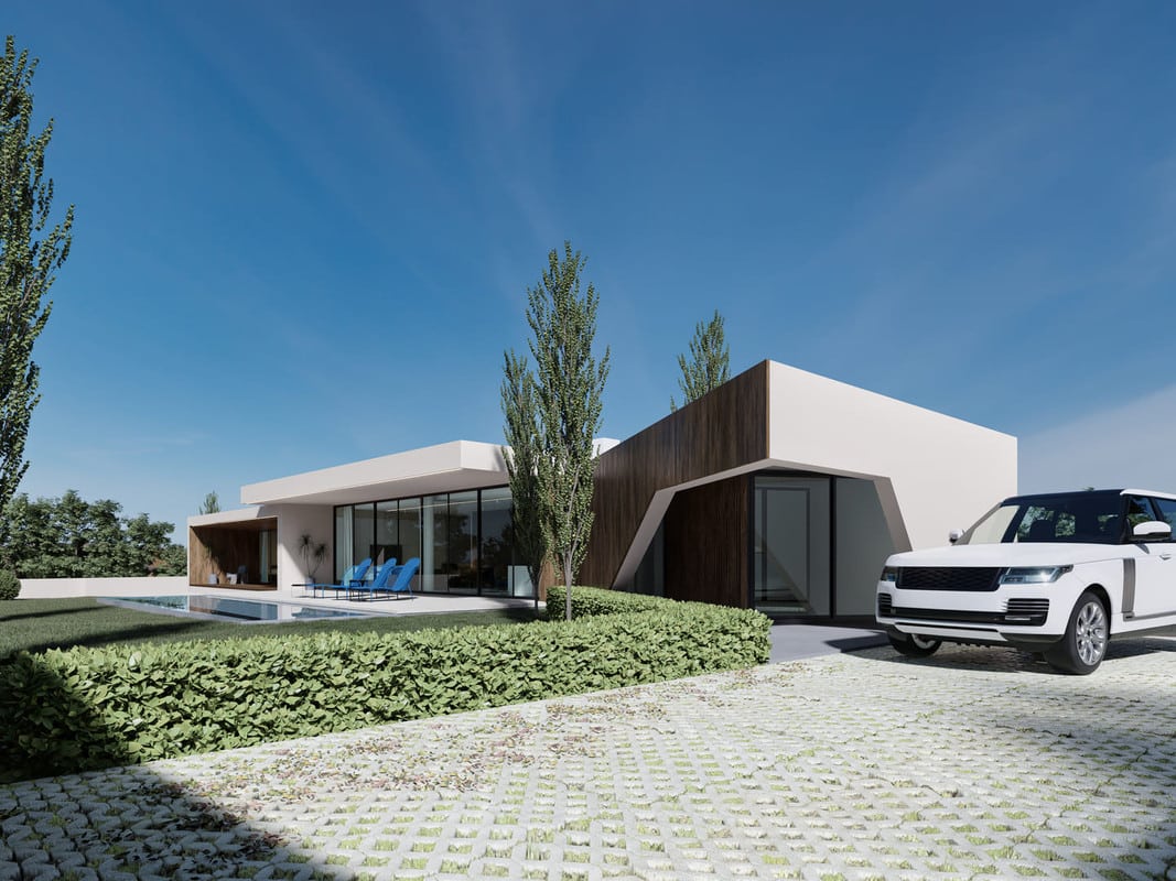 ES-Casa-Cavada-0014-21