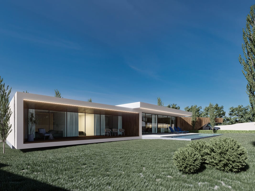 ES-Casa-Cavada-0014-21-2