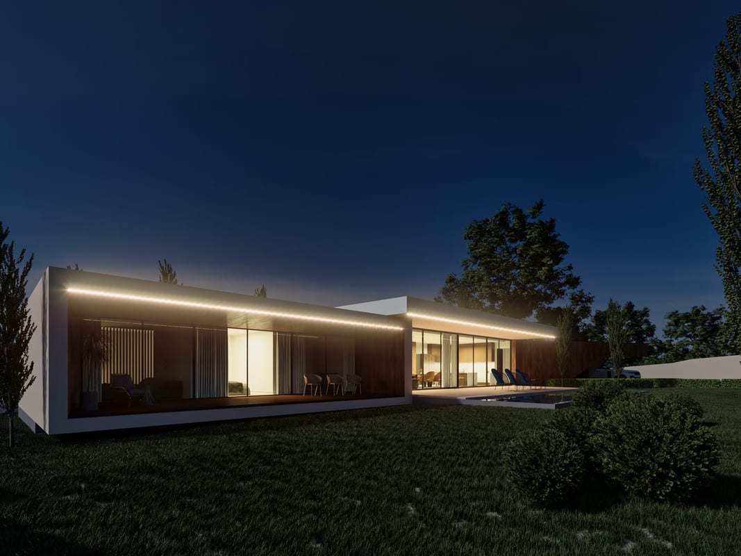 ES-Casa-Cavada-0014-21-3