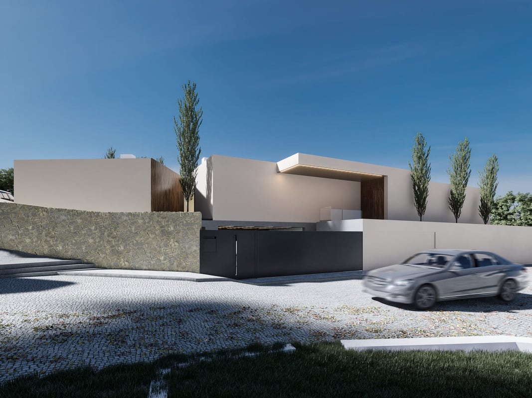 ES-Casa-Cavada-0014-21-4