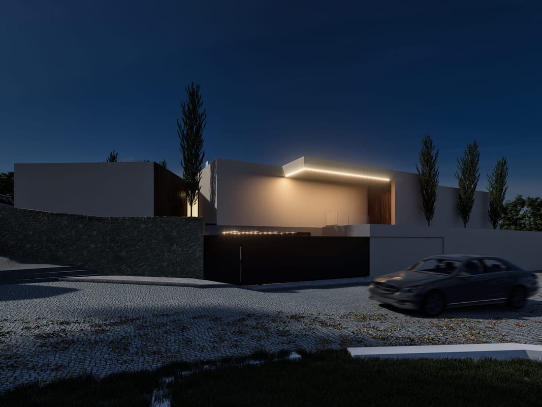 ES-Casa-Cavada-0014-21-5