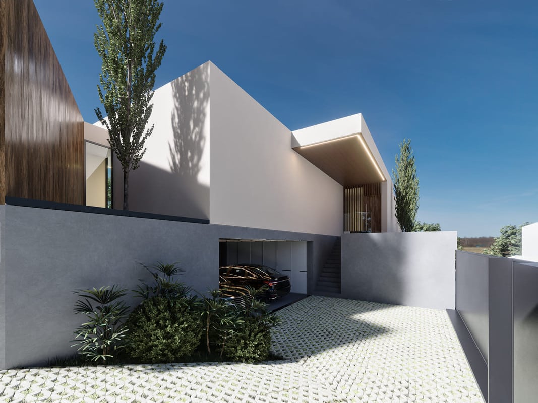 ES-Casa-Cavada-0014-21-6