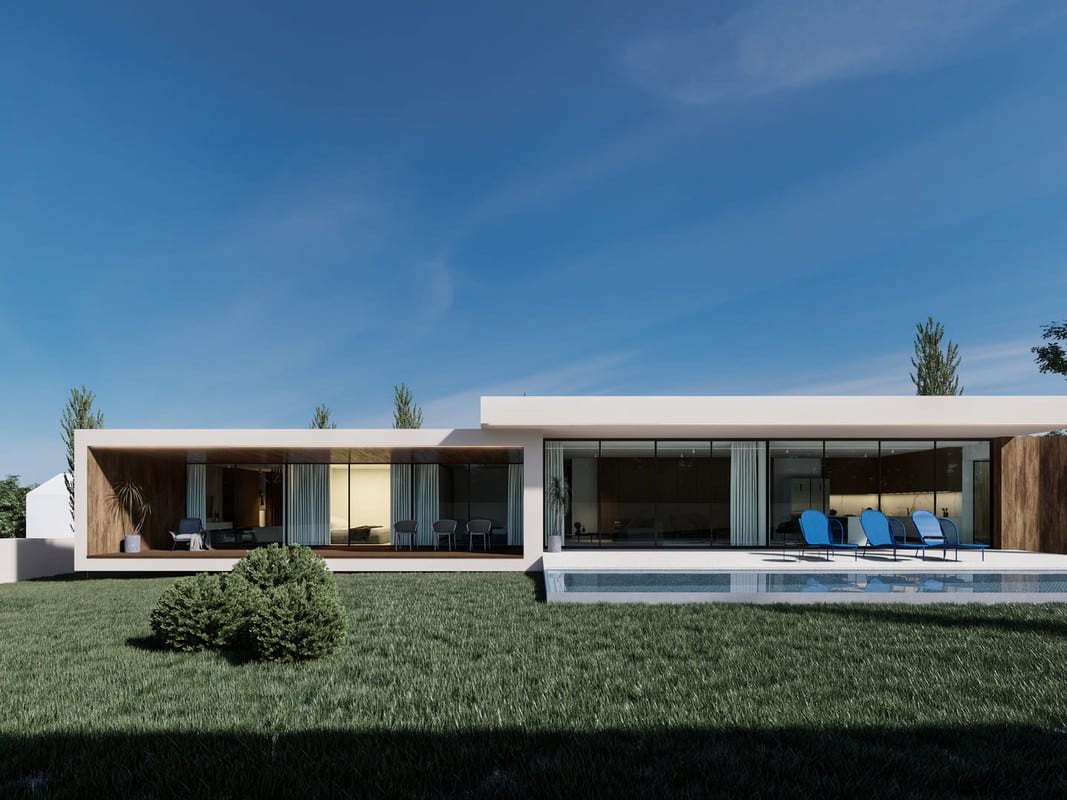 ES-Casa-Cavada-0014-21-7
