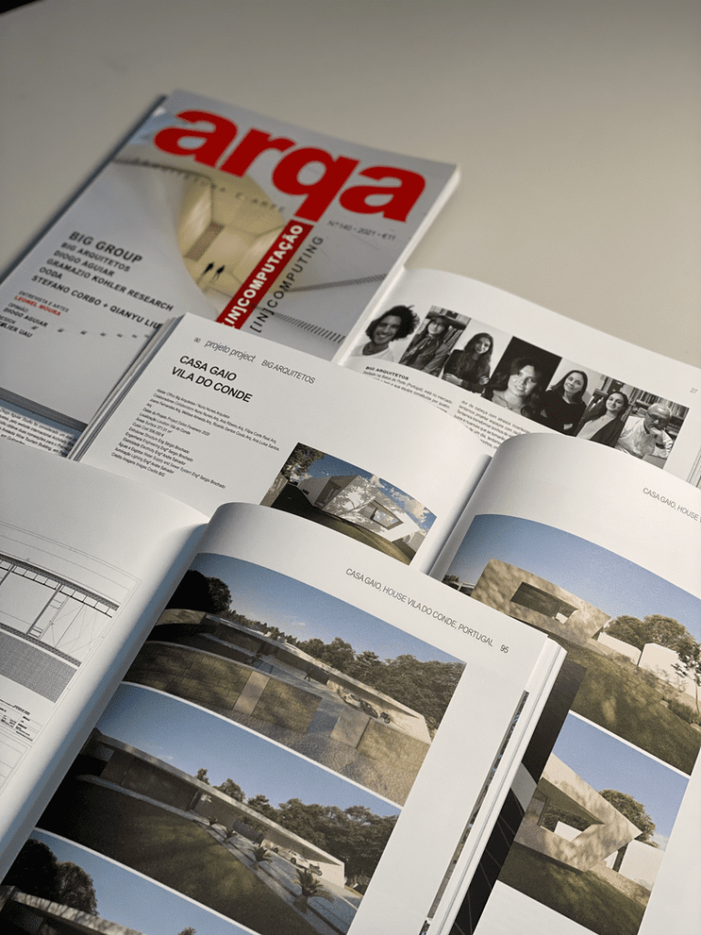 ARQA Atelier BIG Arquitetos Porto (4)